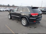 Jeep Grand Cherokee Laredo 1C4RJFAG7FC196724 снимка