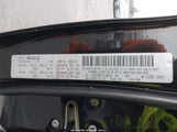 Jeep Grand Cherokee Laredo 1C4RJFAG7FC196724 снимка
