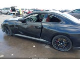 BMW 230 I 3MW23CM03N8C40620 снимка