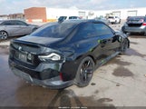 BMW 230 I 3MW23CM03N8C40620 снимка
