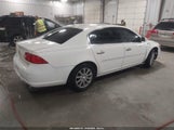 Buick Lucerne Cxl-3 1G4HD57M29U132367 снимка