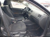 Volkswagen Jetta 2.0L S 3VW2K7AJ2EM384545 снимка