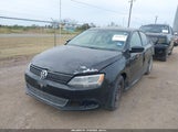 Volkswagen Jetta 2.0L S 3VW2K7AJ2EM384545 снимка