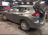 Nissan Rogue S KNMAT2MT7HP532876 fotografie
