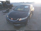 Honda Civic Lx 19XFB2F50FE121162 снимка