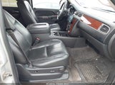 Chevrolet Tahoe Lt 1GNSCBE00DR296621 снимка