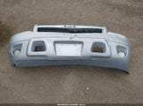 Chevrolet Tahoe Lt 1GNSCBE00DR296621 снимка