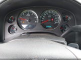 Chevrolet Tahoe Lt 1GNSCBE00DR296621 снимка