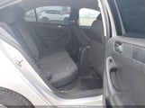 Volkswagen Jetta 2.0L S 3VW2K7AJ4EM219354 снимка