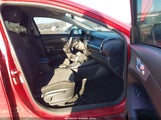 Kia Forte Lxs 3KPF24AD3PE569083 снимка