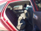 Kia Forte Lxs 3KPF24AD3PE569083 снимка