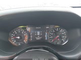 Jeep Compass Trailhawk 4X4 3C4NJDDNXPT544440 снимка