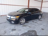 Acura Tsx 2.4 JH4CU2F42CC007802 снимка