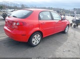 Suzuki Reno KL5JD66Z48K963541 снимка