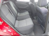 Suzuki Reno KL5JD66Z48K963541 снимка
