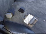 Honda Cr-V Ex SHSRD78832U006810 снимка