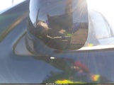 Honda Cr-V Ex SHSRD78832U006810 снимка