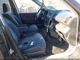Honda Cr-V Ex SHSRD78832U006810 снимка