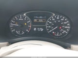 Nissan Pathfinder Sl 5N1AR2MM2EC657256 снимка