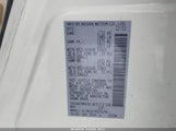 Nissan Pathfinder Sl 5N1AR2MM2EC657256 снимка