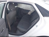 Hyundai Elantra Sel Convenience KMHLS4DG0SU879576 fotografie