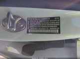 Porsche Taycan 4S WP0AB2Y15LSA50170 снимка