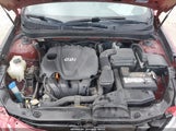 Hyundai Sonata Gls 5NPEB4AC9CH480398 снимка