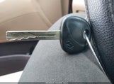 Hyundai Sonata Gls 5NPEB4AC9CH480398 снимка