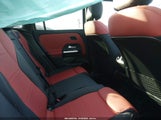 Mercedes-Benz Amg Gla 45 4Matic W1N4N5DB9PJ458189 снимка