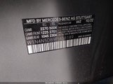 Mercedes-Benz Amg Gla 45 4Matic W1N4N5DB9PJ458189 fotografie