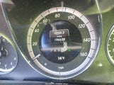 Mercedes-Benz E 350 WDDKK5KF3DF215219 снимка