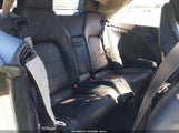 Mercedes-Benz E 350 WDDKK5KF3DF215219 снимка