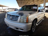 Cadillac Escalade Esv Platinum Edition 3GYFK66N24G340868 fotografie