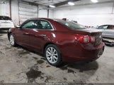 Chevrolet Malibu Limited Ltz 1G11E5SA2GF133464 photo
