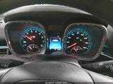 Chevrolet Malibu Limited Ltz 1G11E5SA2GF133464 photo