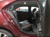 Chevrolet Malibu Limited Ltz 1G11E5SA2GF133464 fotografie
