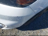 Chevrolet Malibu Lt 1G1ZD5ST8JF266082 снимка