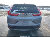 Honda Cr-V Touring 7FARW2H9XJE063666 снимка