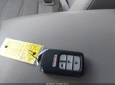 Honda Cr-V Touring 7FARW2H9XJE063666 снимка