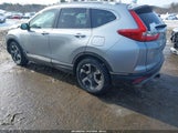 Honda Cr-V Touring 7FARW2H9XJE063666 снимка