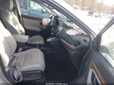 Honda Cr-V Touring 7FARW2H9XJE063666 снимка