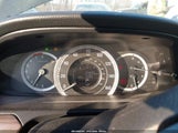 Honda Accord Ex 1HGCR2F79HA131910 снимка