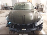 Honda Accord Ex 1HGCR2F79HA131910 снимка