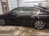 Honda Accord Ex 1HGCR2F79HA131910 снимка