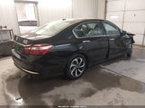Honda Accord Ex 1HGCR2F79HA131910 снимка