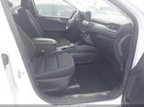Ford Escape Active 1FMCU9GN4RUB59208 fotografie