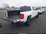 Chevrolet Silverado  Wt 3GCPCNEH1GG160296 снимка