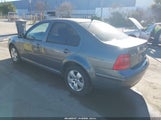 Volkswagen Jetta Gls Tdi 3VWSP69M03M172167 снимка