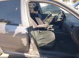 Volkswagen Jetta Gls Tdi 3VWSP69M03M172167 снимка