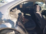 Volkswagen Jetta Gls Tdi 3VWSP69M03M172167 снимка